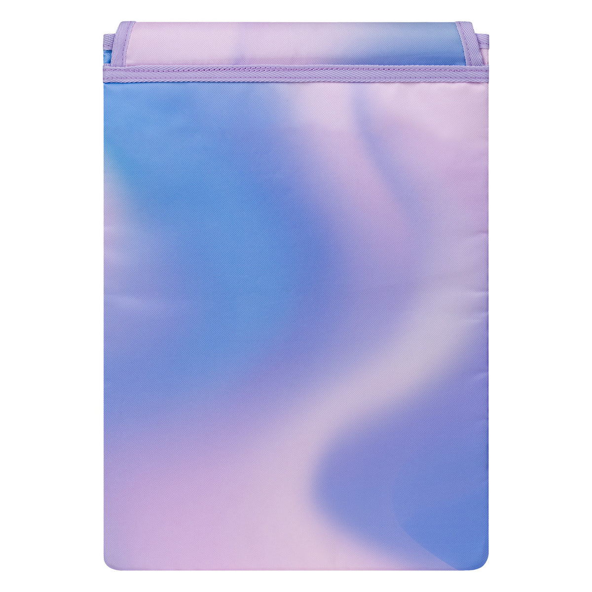 Custodia per laptop Sky