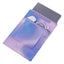 Custodia per laptop Sky