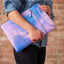 Custodia per laptop Sky