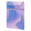Custodia per laptop Sky