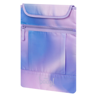 Custodia per laptop Sky
