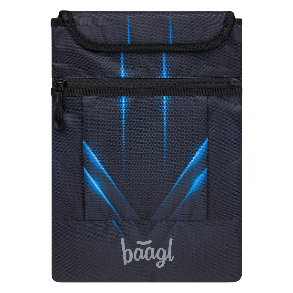 Custodia per laptop Bluelight
