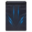 Custodia per laptop Bluelight