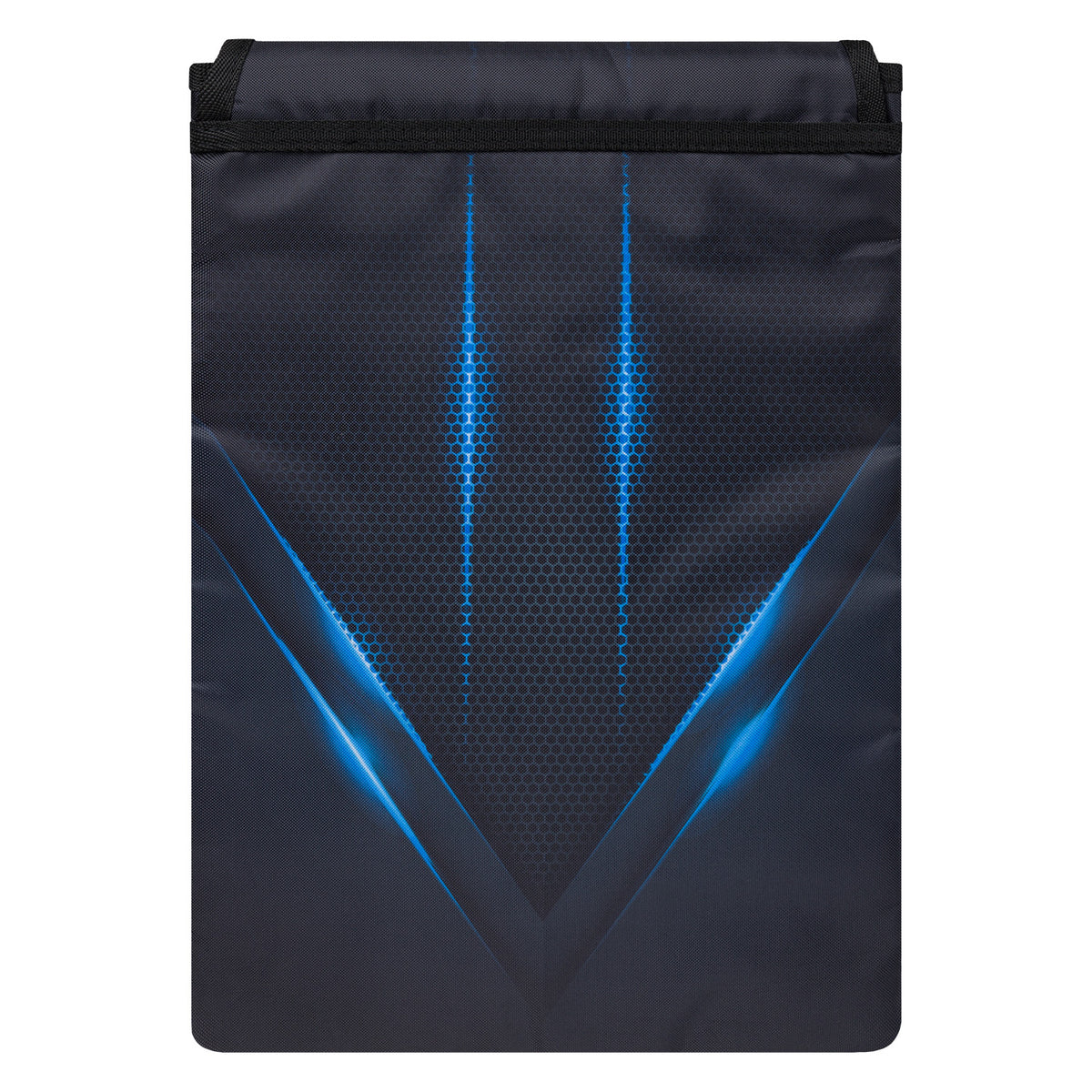 Custodia per laptop Bluelight