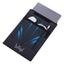 Custodia per laptop Bluelight