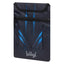 Custodia per laptop Bluelight