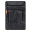 Custodia per laptop Darkness