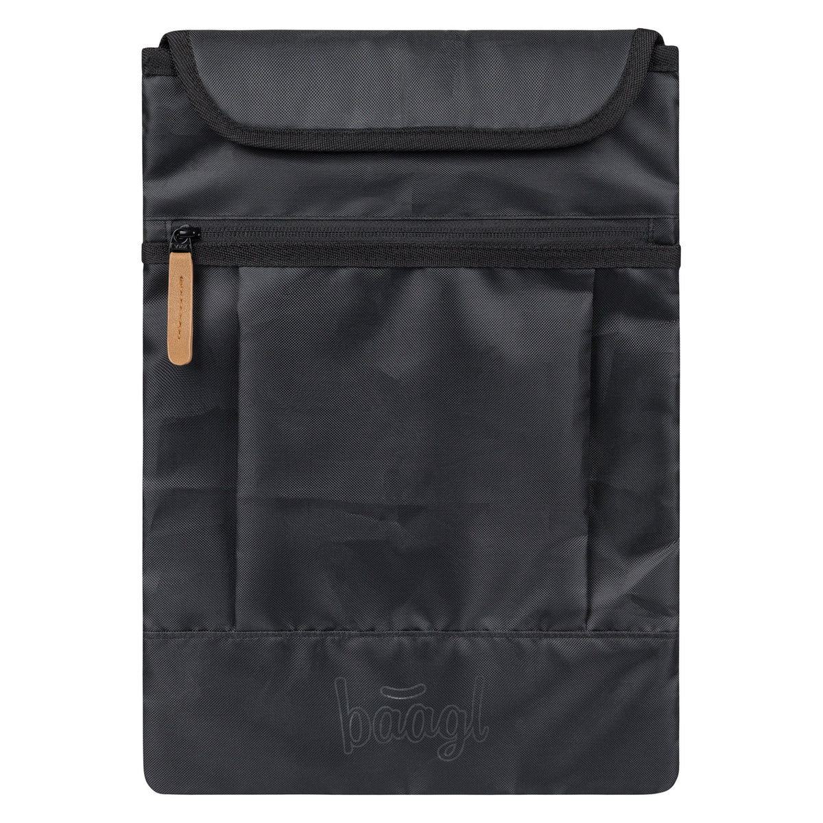 Custodia per laptop Darkness
