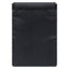 Custodia per laptop Darkness