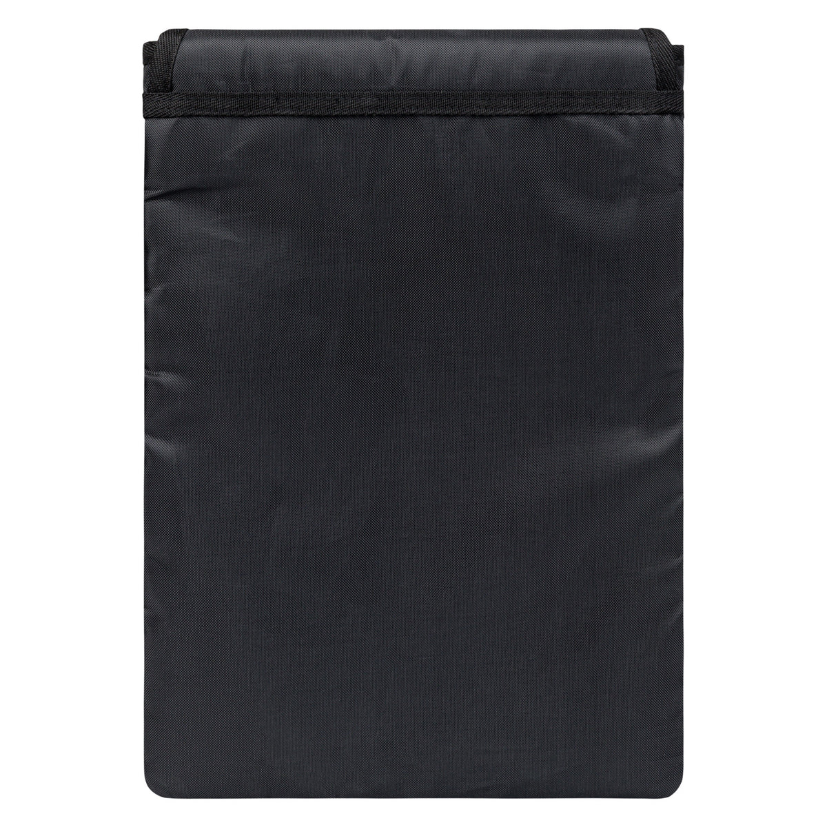 Custodia per laptop Darkness