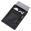 Custodia per laptop Darkness