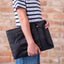 Custodia per laptop Darkness