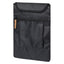 Custodia per laptop Darkness