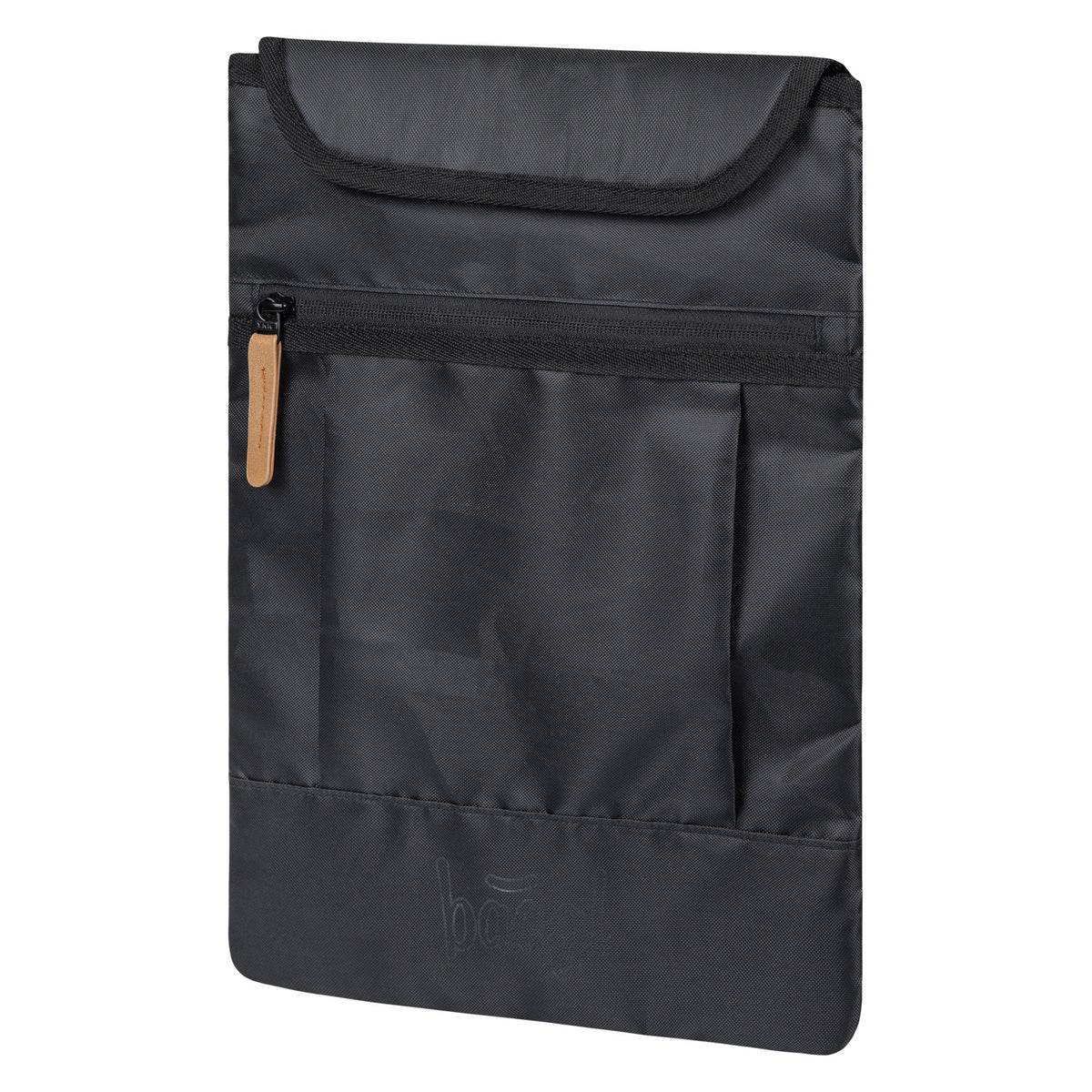 Custodia per laptop Darkness