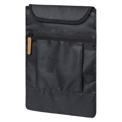Custodia per laptop Darkness