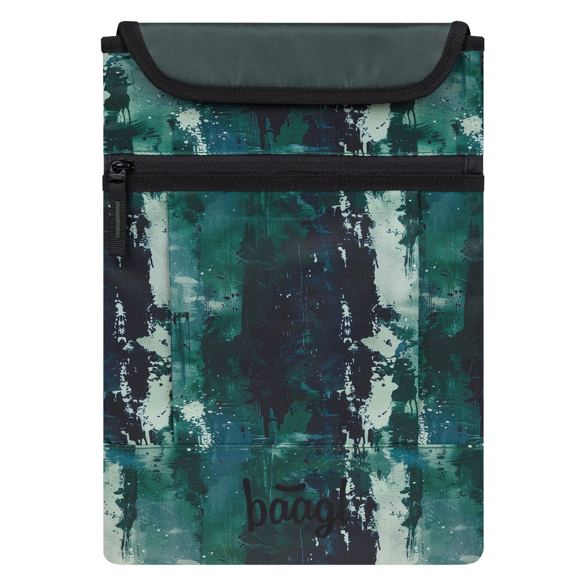 Custodia per laptop Forest