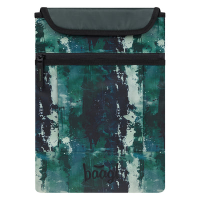 Custodia per laptop Forest