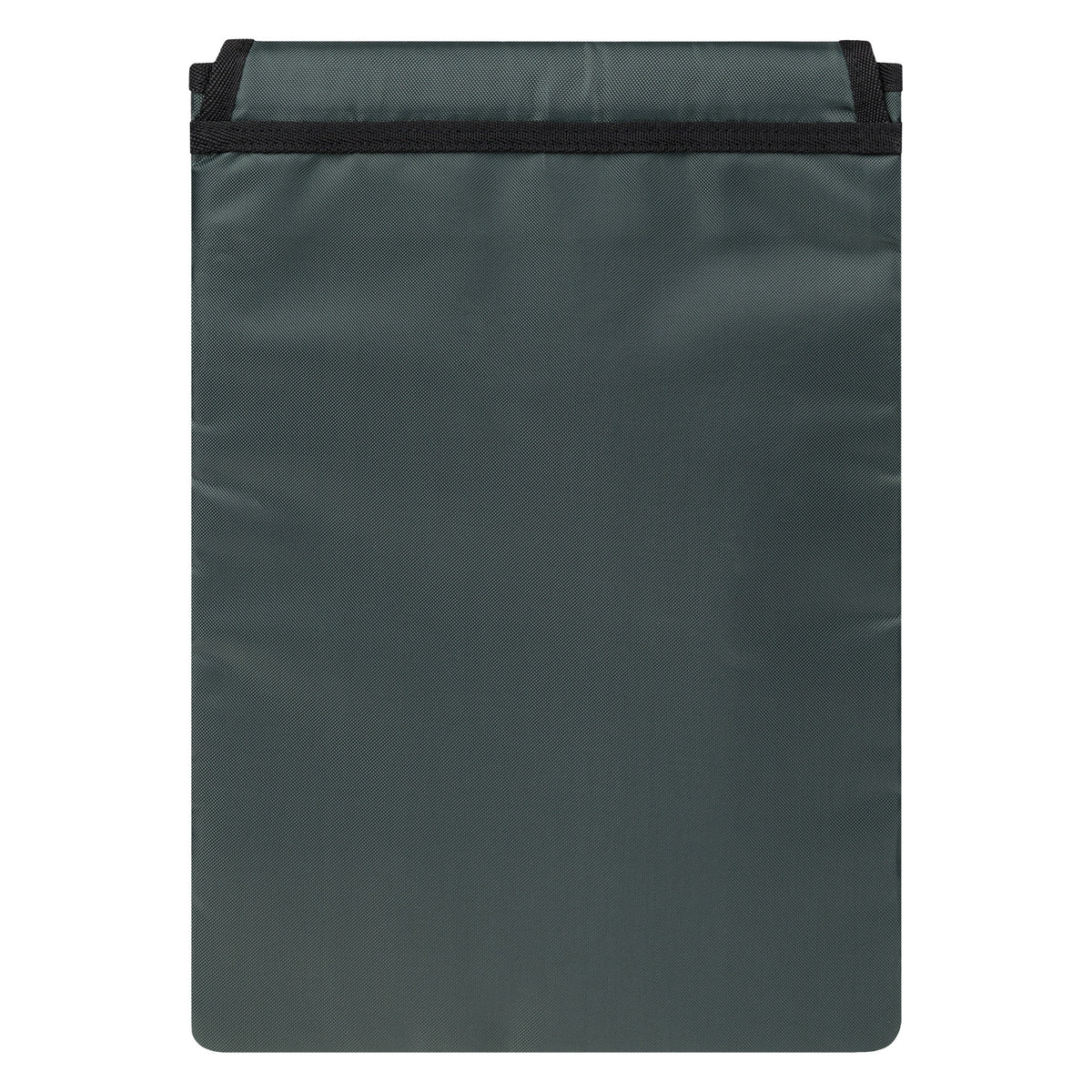 Custodia per laptop Forest