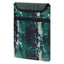 Custodia per laptop Forest
