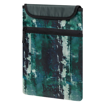 Custodia per laptop Forest