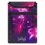 Custodia per laptop Galaxy