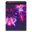 Custodia per laptop Galaxy
