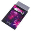 Custodia per laptop Galaxy