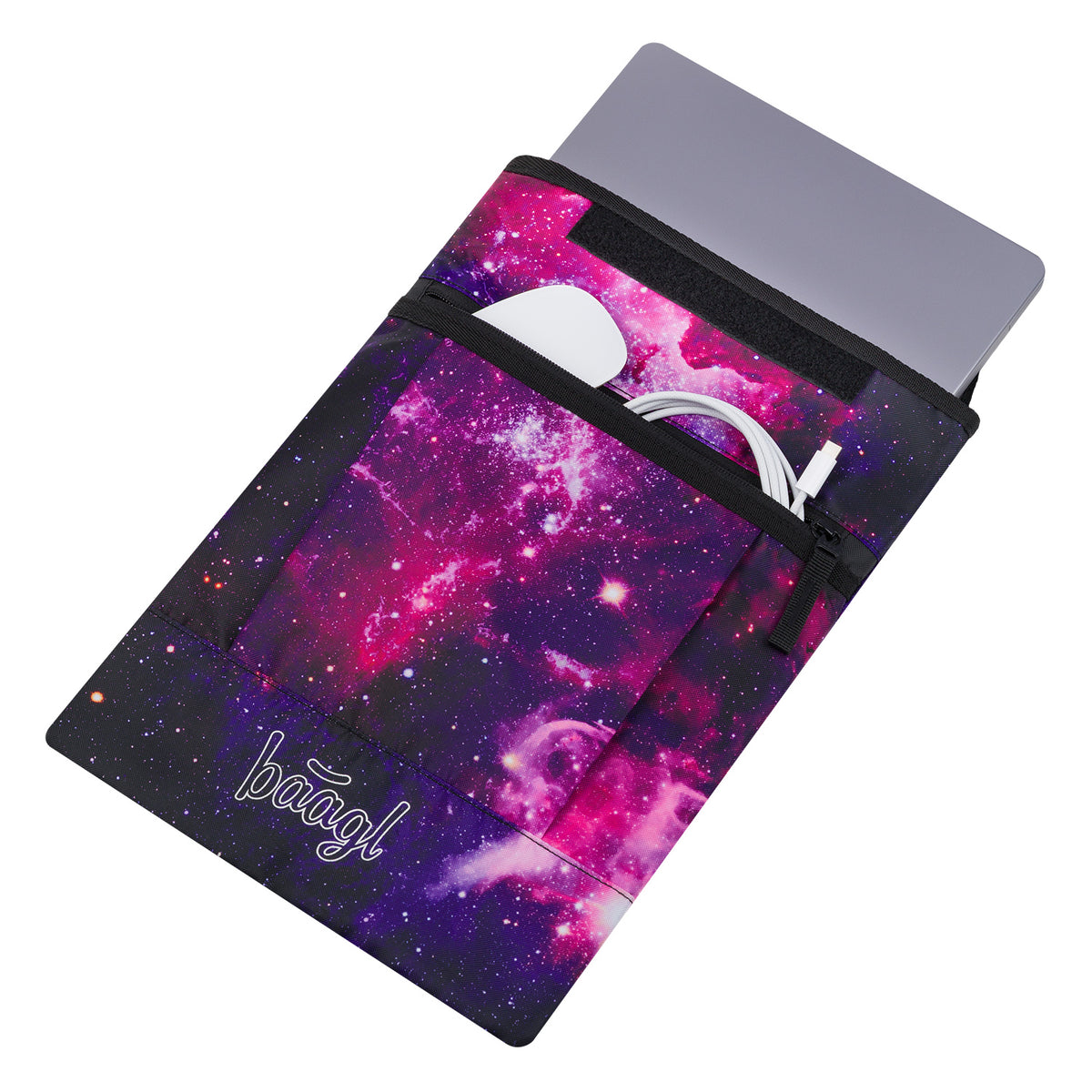 Custodia per laptop Galaxy