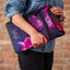 Custodia per laptop Galaxy