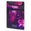 Custodia per laptop Galaxy