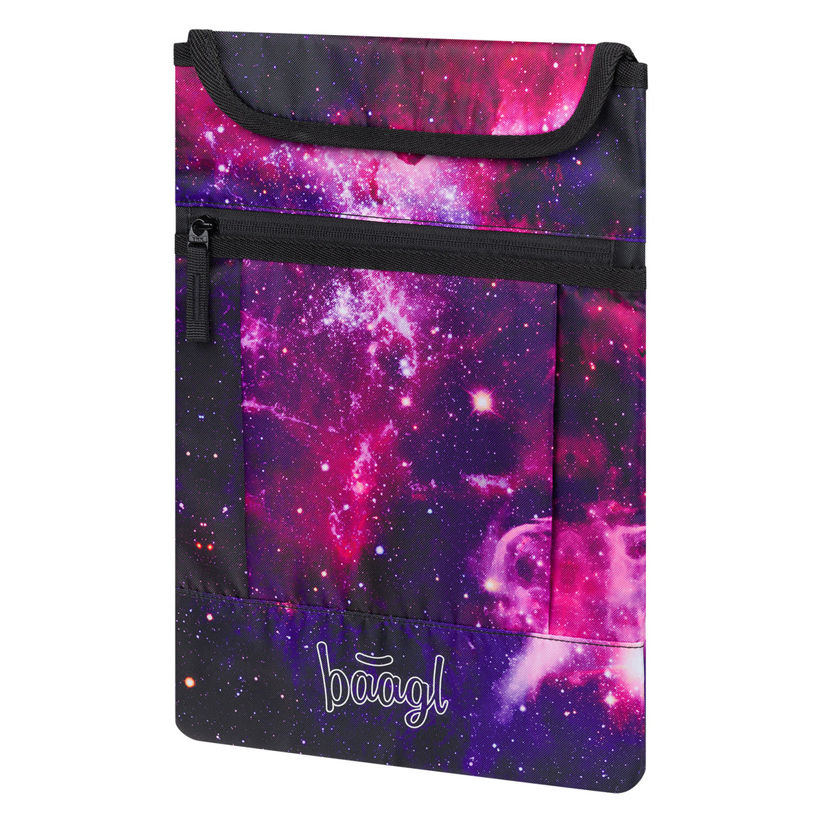 Custodia per laptop Galaxy