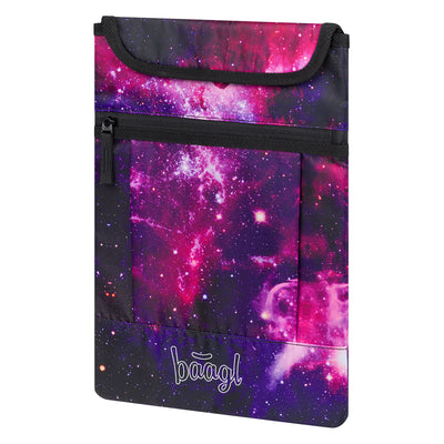 Custodia per laptop Galaxy