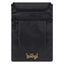 Custodia per laptop Gold