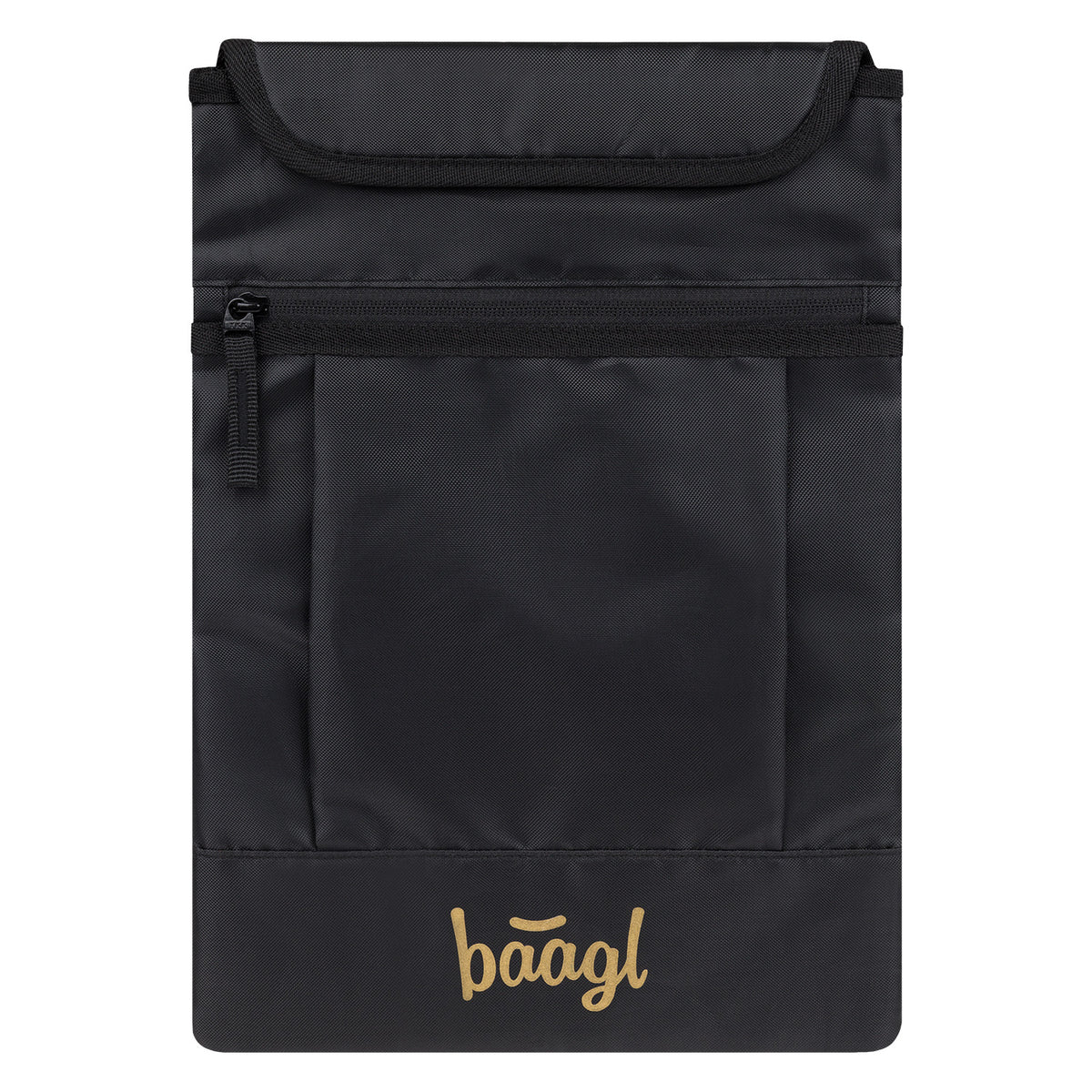 Custodia per laptop Gold
