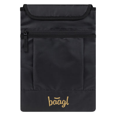 Custodia per laptop Gold