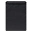 Custodia per laptop Gold