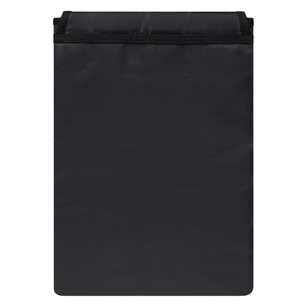 Custodia per laptop Gold