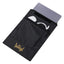 Custodia per laptop Gold