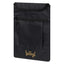 Custodia per laptop Gold