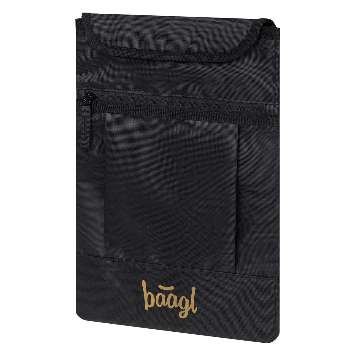 Custodia per laptop Gold