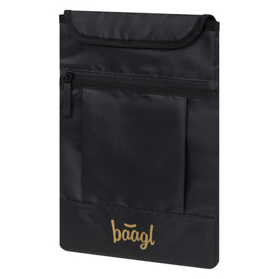 Custodia per laptop Gold