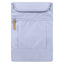 Custodia per laptop Lilac