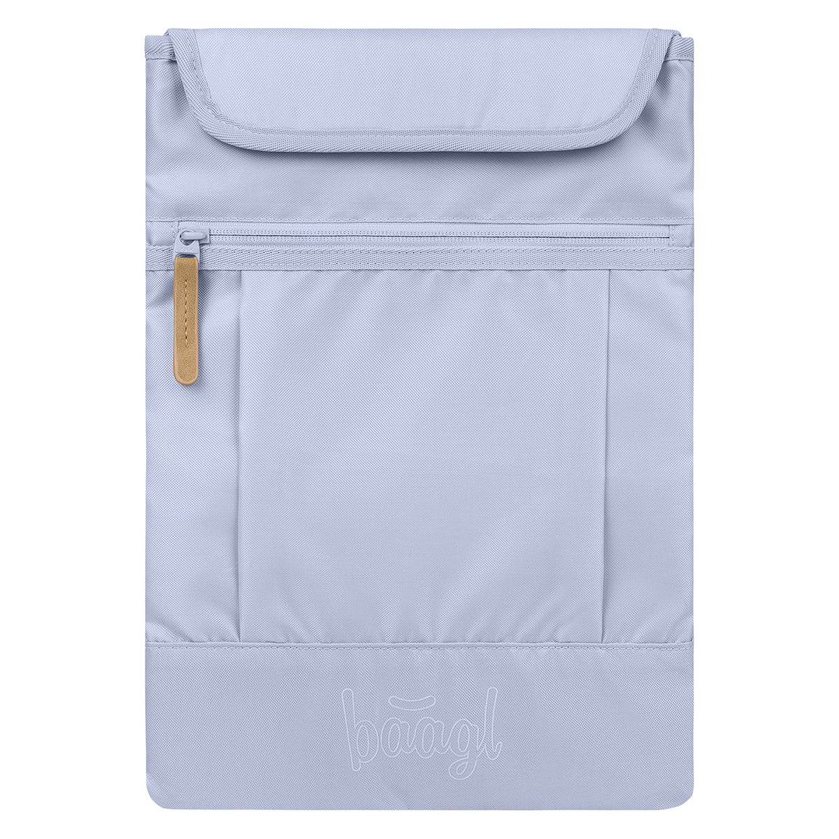 Custodia per laptop Lilac