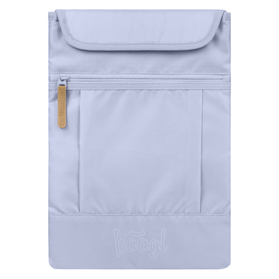 Custodia per laptop Lilac