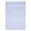 Custodia per laptop Lilac