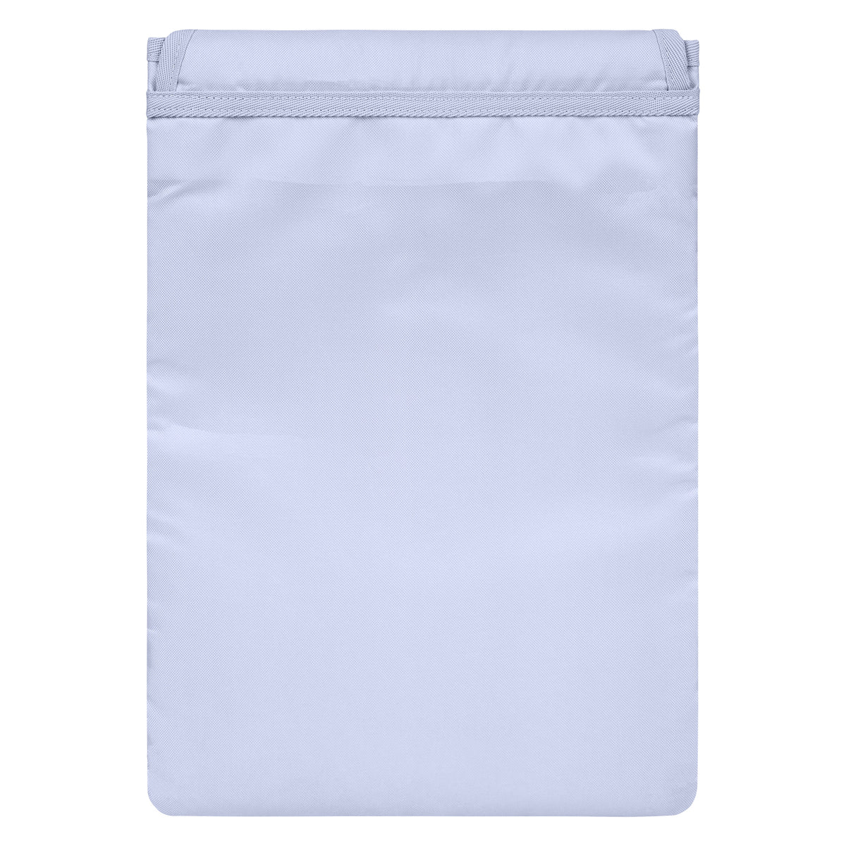 Custodia per laptop Lilac