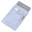Custodia per laptop Lilac