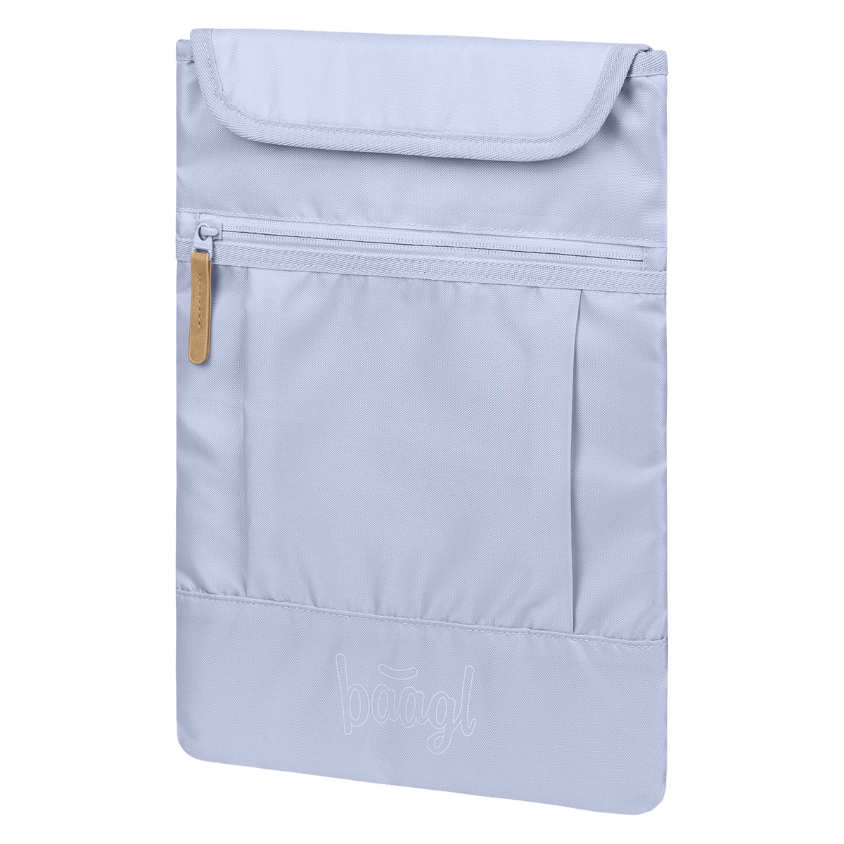 Custodia per laptop Lilac