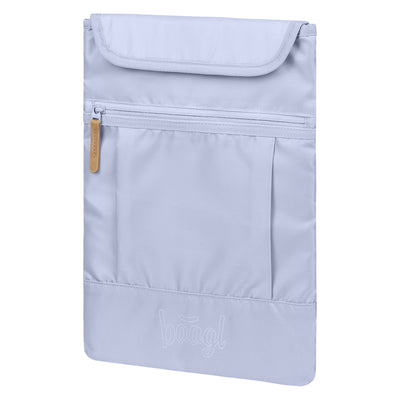 Custodia per laptop Lilac