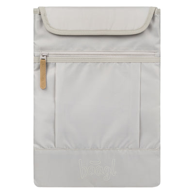 Custodia per laptop Mist